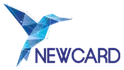 Logo Newcard