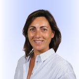 Photo de Florence Prevost, Directrice générale chez Holicare
