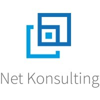 Logo Net Konsulting