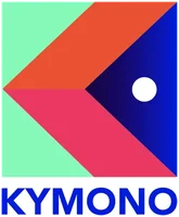 Logo Kymono