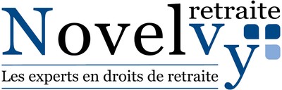 Logo Novelvy