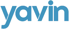 Logo Yavin