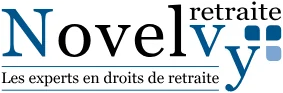 Logo Novelvy