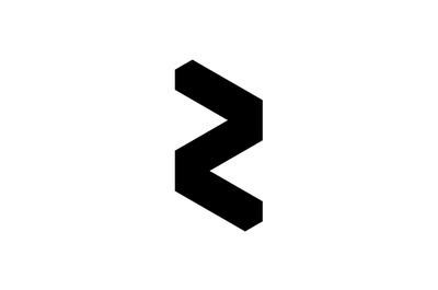 Logo Zee Group