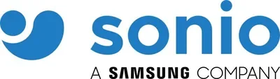 Logo Sonio