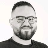 Photo de Mohamed Hajaïej, Co-Fondateur chez Wazolab
