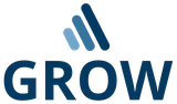 Logo GROW