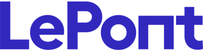 Logo LePont Learning