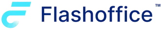 Logo Flashoffice