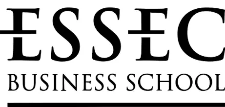 Logo ESSEC