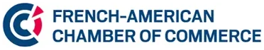 Logo French American Chamber of Commerce