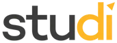 Logo Groupe Studi