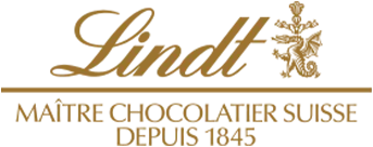 Logo Lindt