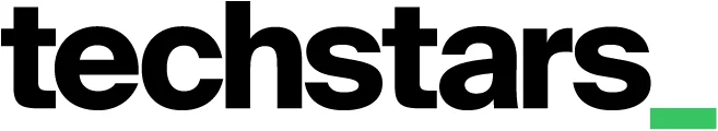 Logo Techstars