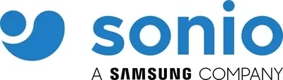 Logo Sonio