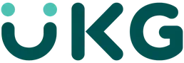 Logo UKG