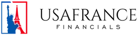 Logo Adrien Eyraud